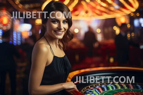 jilibet019|JILIBET Live Casino: Thrilling Games & Live Dealer Action.